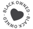 Black Owned Circle - OUTLINED_Icon_edite