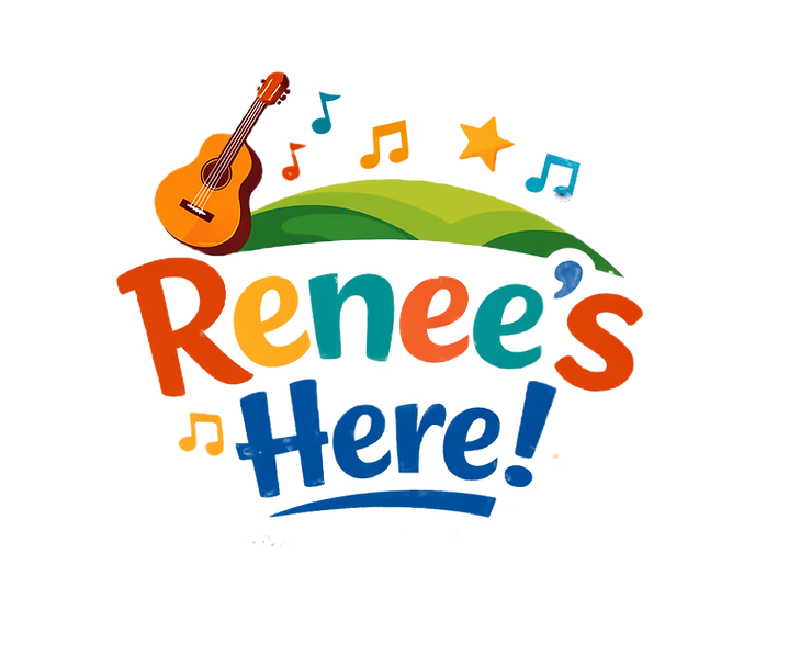 renees_here_uploaded_logo_edited_edited.