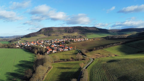 Kunitz_Drohne