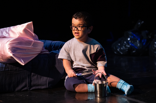 NICK VERY MERRY RAIN.png