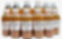 Thumbnail: Palm Vinegar