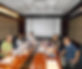 Module Dev Meeting Advocacy Synergy (1)_edited.jpg