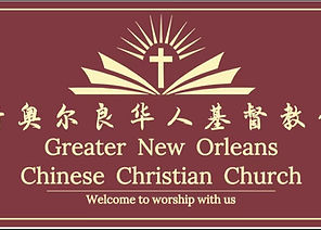 logo.JPG