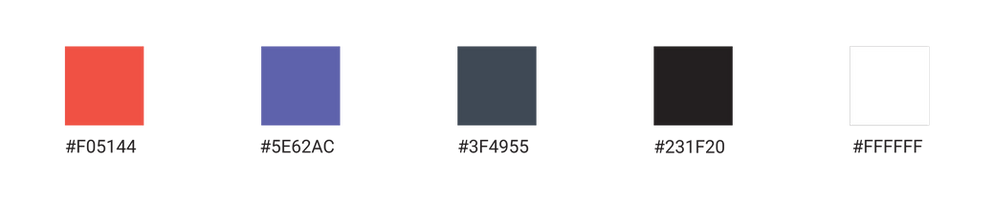 Brand colors.png