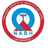 NABH Logo.jpeg