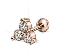 Piercing.png