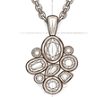 colgante (1).png