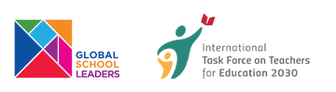 logos ttf_-05.png