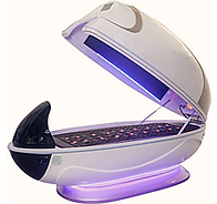 Sauna Pod.png