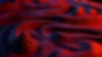Abstract Waves_edited.jpg