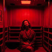 Sauna.jpg