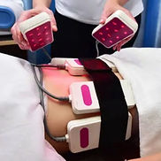 Laser Lipo_edited.jpg