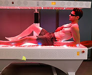 Red Light Bed.jpg