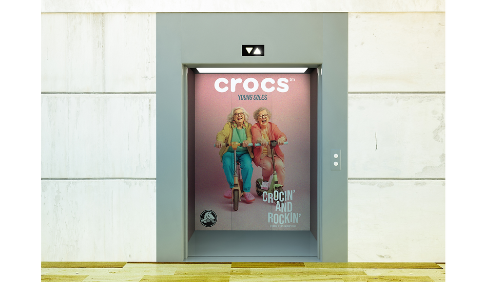 crocs mockup (45).png
