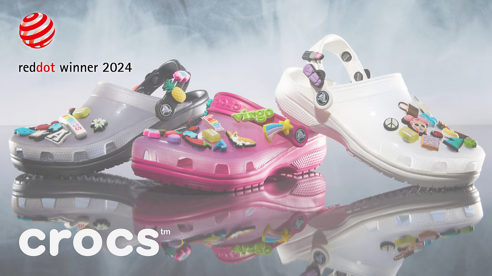 ATL_202420_ADVE_Harshi_Kanchan_Polina_Yuer_Processbook_Crcocs (5).png