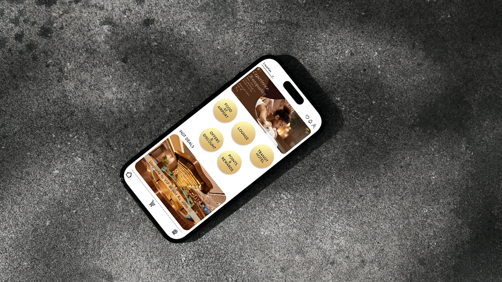 HireMinds_portfolio (2).png