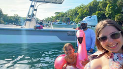 be8bc105-ba76-49cc-8a98-5b5a0356b641