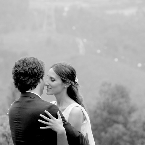 Coralia&Carlos 400.jpg