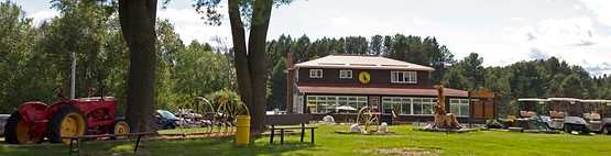 Beaverbrook.jpg