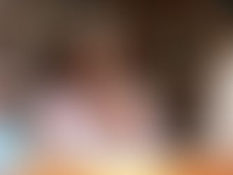 Supporting International Students With Learning Disabilities In The Classroom