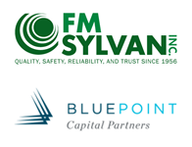 SALE OF FM SYLVAN