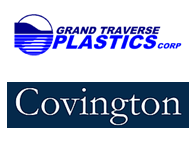 SALE OF GRAND TRAVERSE PLASTICS