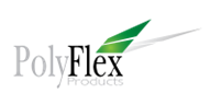 Building Products M&A Investment Banking Advisor