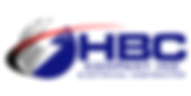 Home Improvement, Residential Services M&A