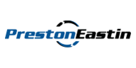Aerospace & Defense M&A Investment Bank Advisor