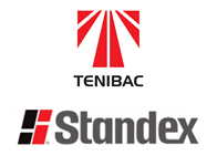 SALE OF TENIBAC-GRAPHION