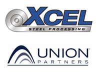 SALE OF XCEL STEEL PICKLING