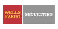 Refinancing advisor