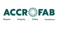 Aersopace Parts M&A Investment Bank Advisor