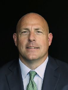 SCOTT SIMON HAS JOINED AS MANAGING DIRECTOR