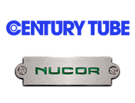 SALE OF CENTURY TUBE