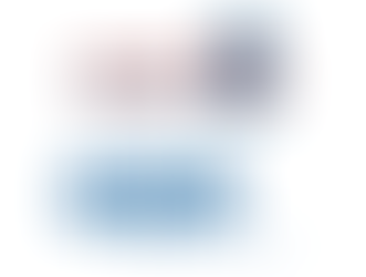 GROWTH INVESTMENT IN LOAD ONE