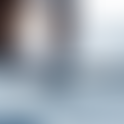 Angle Advisors Quarterly Middle-Market M&A Transaction Update