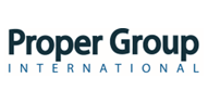 Angle Advisors special situations M&A deals