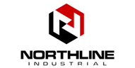 Building Products M&A Investment Banking Advisor
