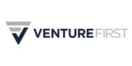 Electronics M&A Investment Banking Advisor