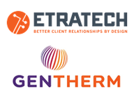 SALE OF ETRATECH