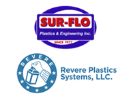 SALE OF SUR-FLO'S FRASER OPERATIONS