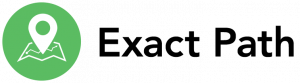 exact-path-300x83.png