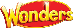 wonders-logo.png