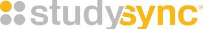 studysync-logo.png