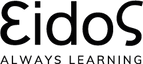 eidos logo