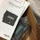 Miniatura: PowerLogic ION7330