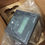 Miniatura: PowerLogic ION7330