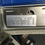 Miniatura: KROHNE CONAUT IFC300W