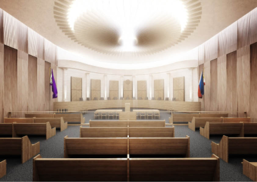 philippine supreme court bonifacio global city philippine supreme court bonifacio global city